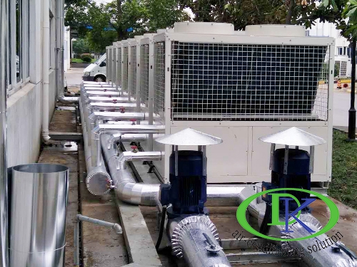 尿素(工業(yè)級(jí)) 尿素(工業(yè)級(jí))